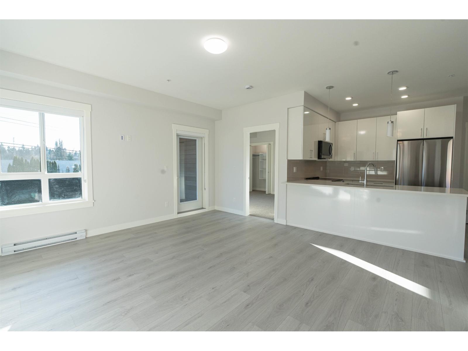 217 33886 Pine Street, Abbotsford, British Columbia  V2S 0N9 - Photo 5 - R3080859