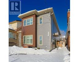 854 BOURKE STREET, North Bay, Ontario