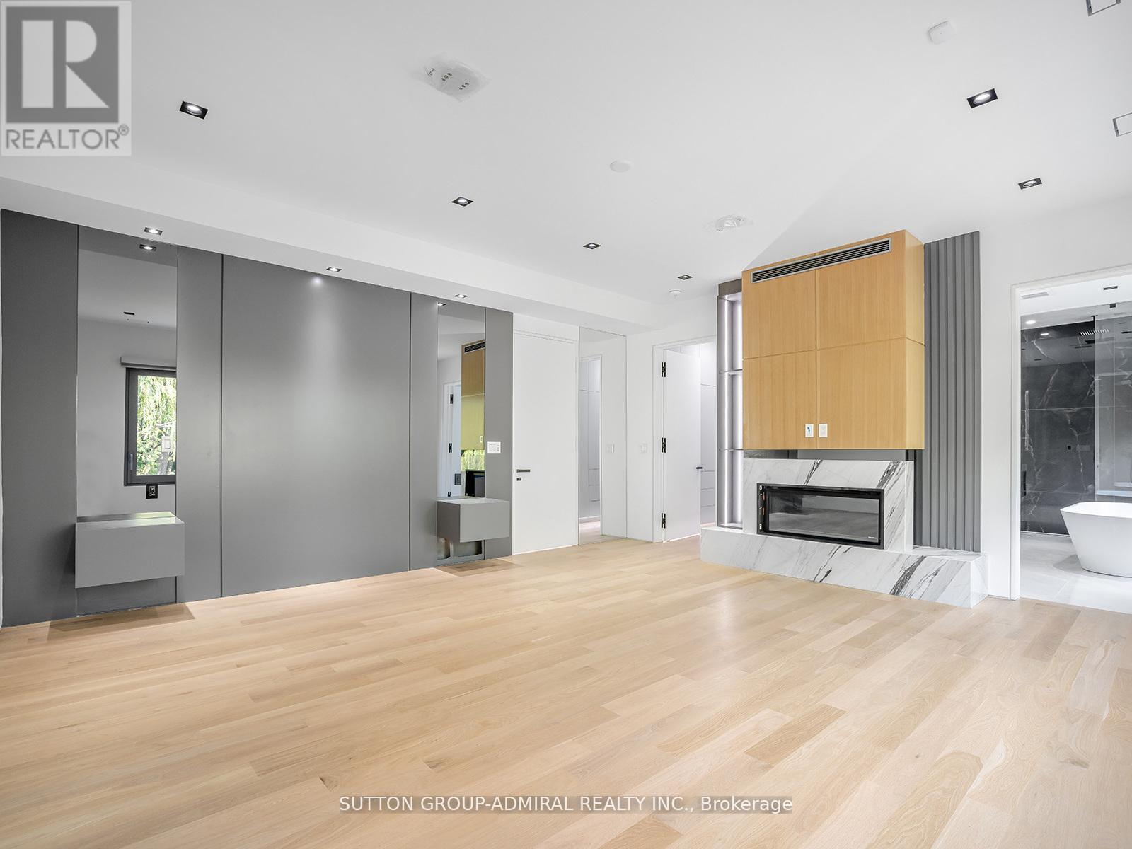 157 Old Forest Hill Road, Toronto, Ontario  M5N 2N7 - Photo 22 - C12713974