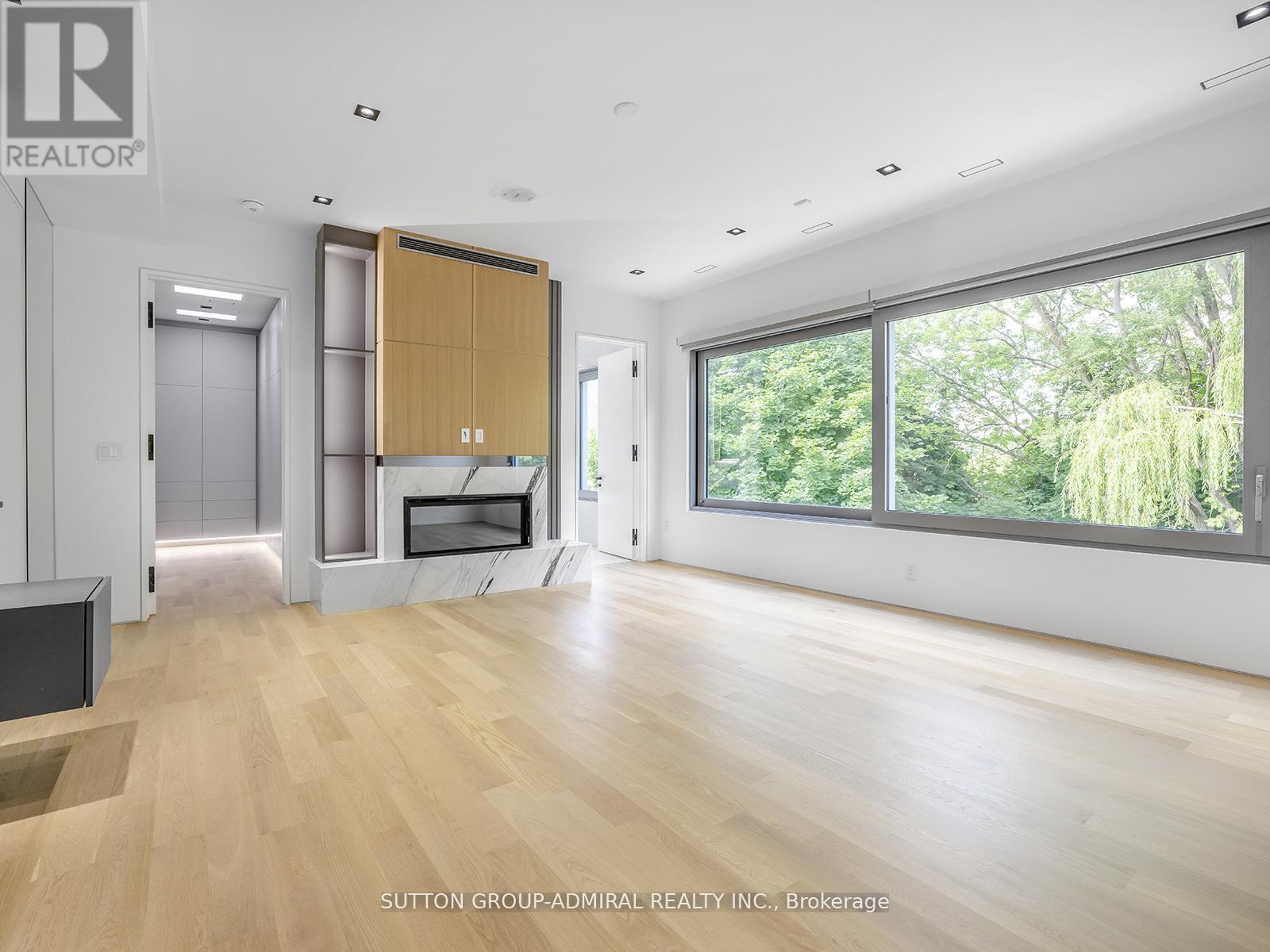 157 Old Forest Hill Road, Toronto, Ontario  M5N 2N7 - Photo 23 - C12713974