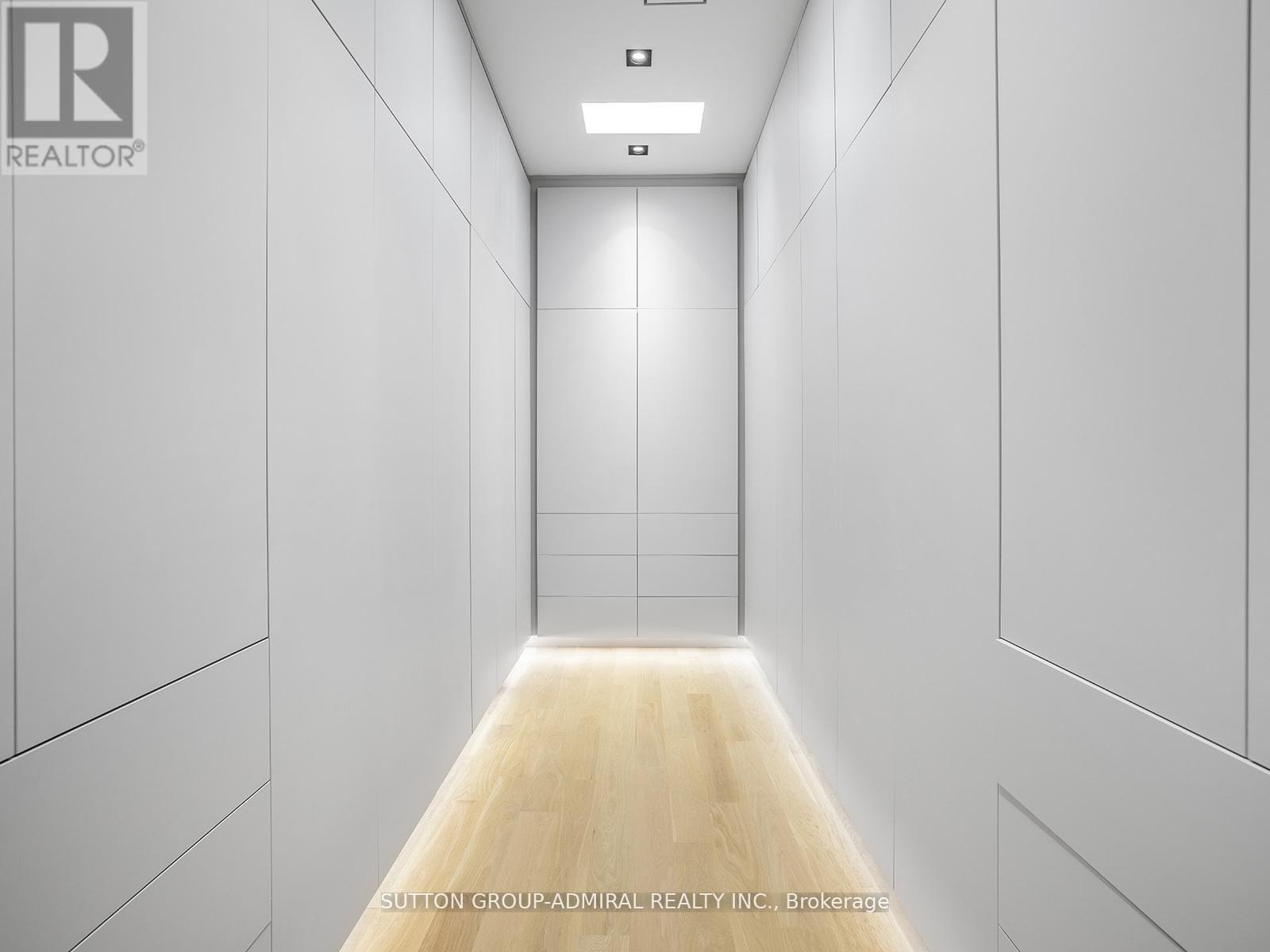 157 Old Forest Hill Road, Toronto, Ontario  M5N 2N7 - Photo 26 - C12713974