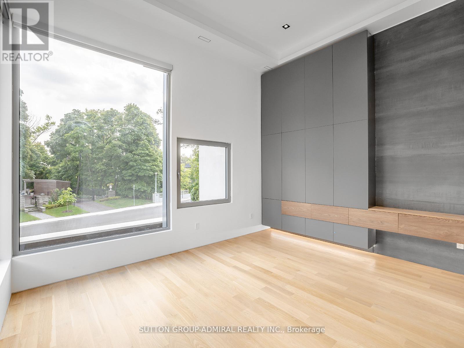 157 Old Forest Hill Road, Toronto, Ontario  M5N 2N7 - Photo 27 - C12713974