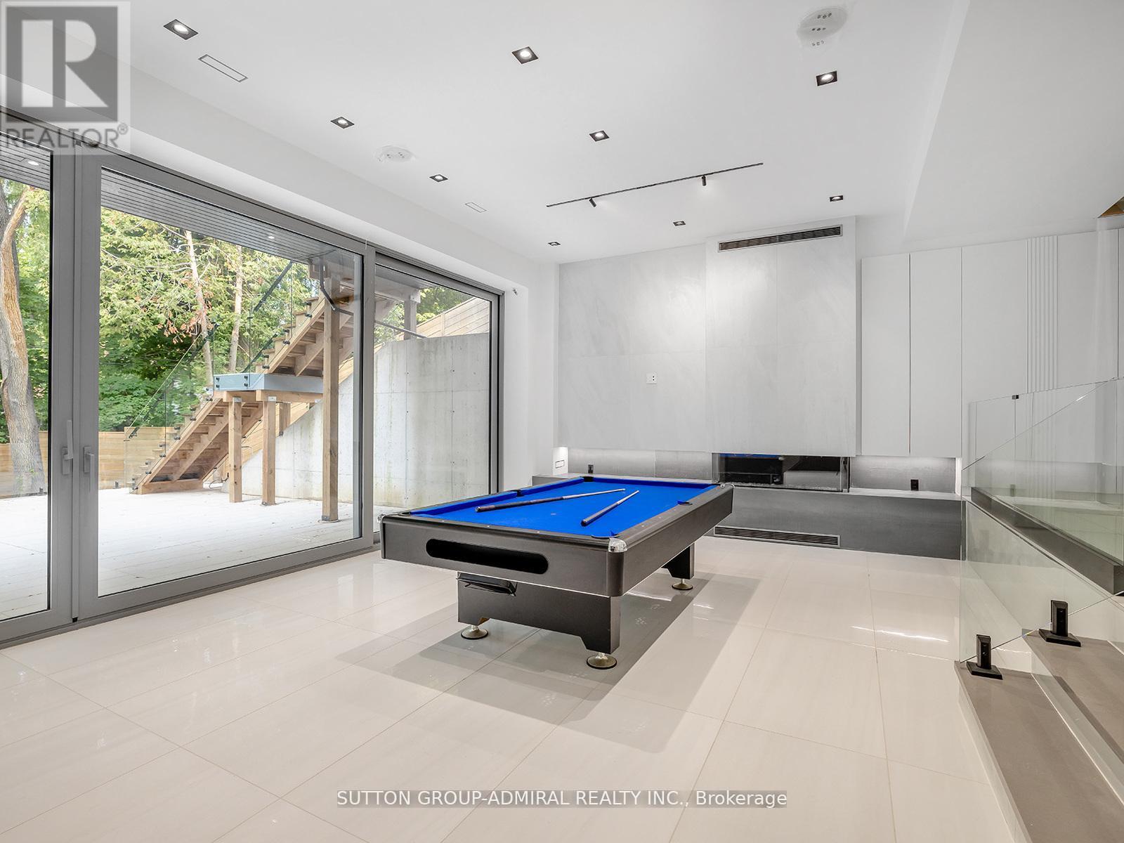 157 Old Forest Hill Road, Toronto, Ontario  M5N 2N7 - Photo 30 - C12713974