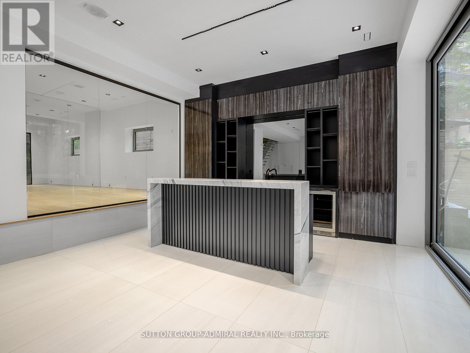 157 Old Forest Hill Road, Toronto, Ontario  M5N 2N7 - Photo 31 - C12713974