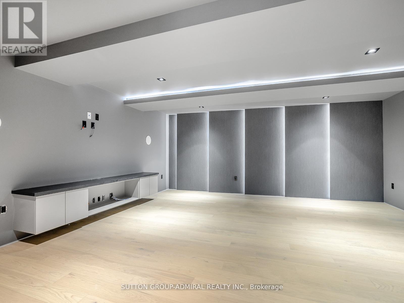 157 Old Forest Hill Road, Toronto, Ontario  M5N 2N7 - Photo 33 - C12713974