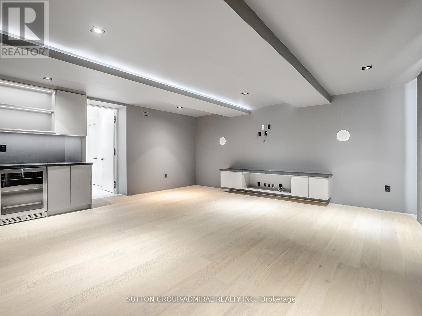 157 Old Forest Hill Road, Toronto, Ontario  M5N 2N7 - Photo 34 - C12713974