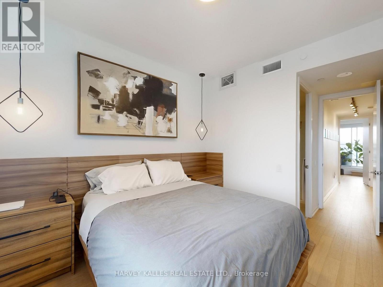 Th111 - 138 St Helens Avenue, Toronto, Ontario  M6H 0B8 - Photo 24 - C12713986