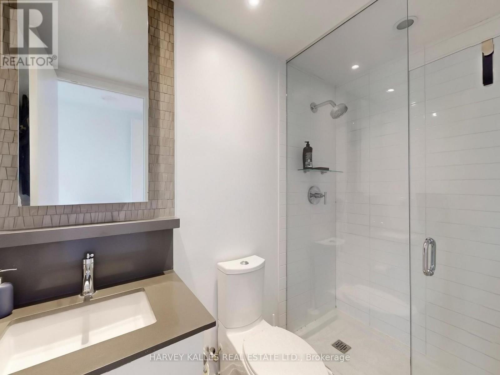 Th111 - 138 St Helens Avenue, Toronto, Ontario  M6H 0B8 - Photo 25 - C12713986