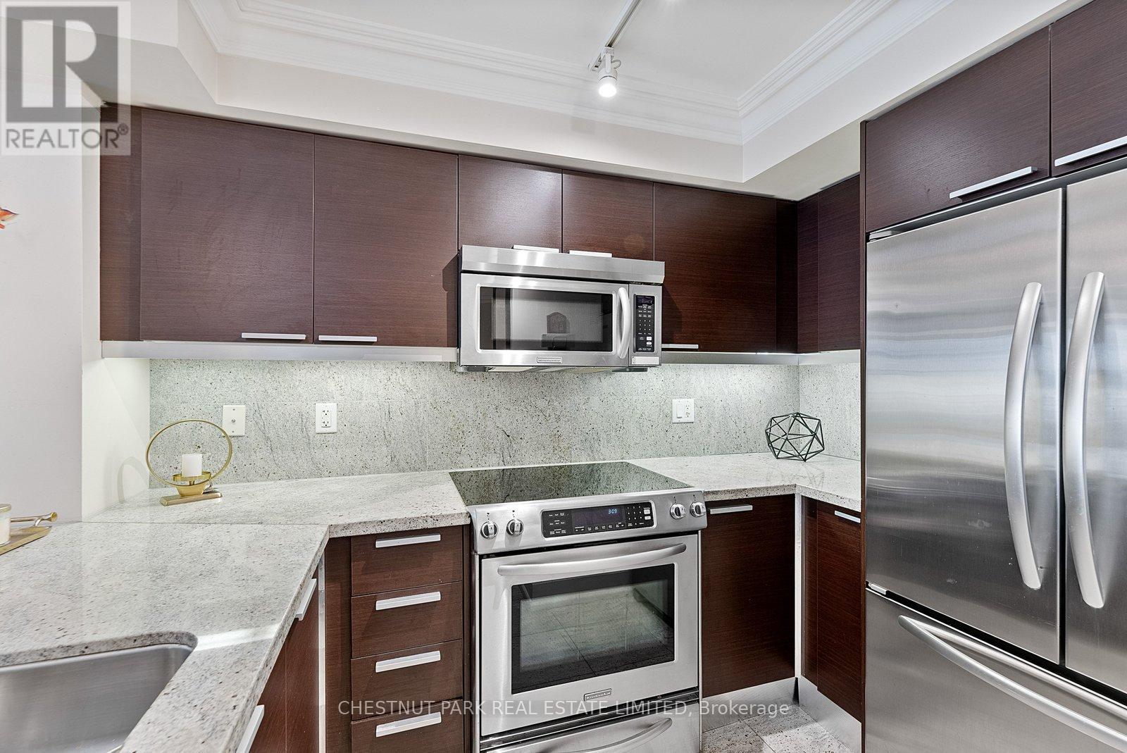 414 - 650 Sheppard Avenue E, Toronto, Ontario  M2K 1B7 - Photo 11 - C12714008