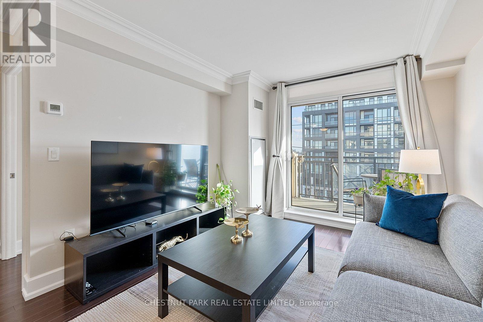 414 - 650 Sheppard Avenue E, Toronto, Ontario  M2K 1B7 - Photo 19 - C12714008