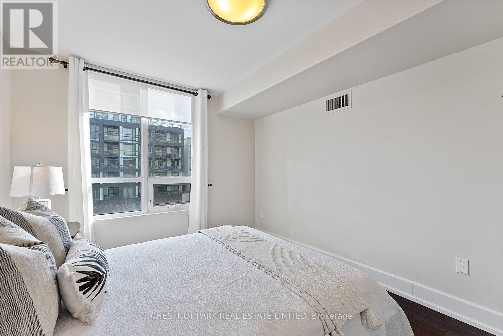 414 - 650 Sheppard Avenue E, Toronto, Ontario  M2K 1B7 - Photo 24 - C12714008