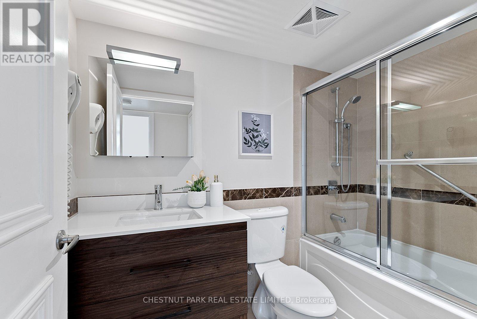 414 - 650 Sheppard Avenue E, Toronto, Ontario  M2K 1B7 - Photo 26 - C12714008