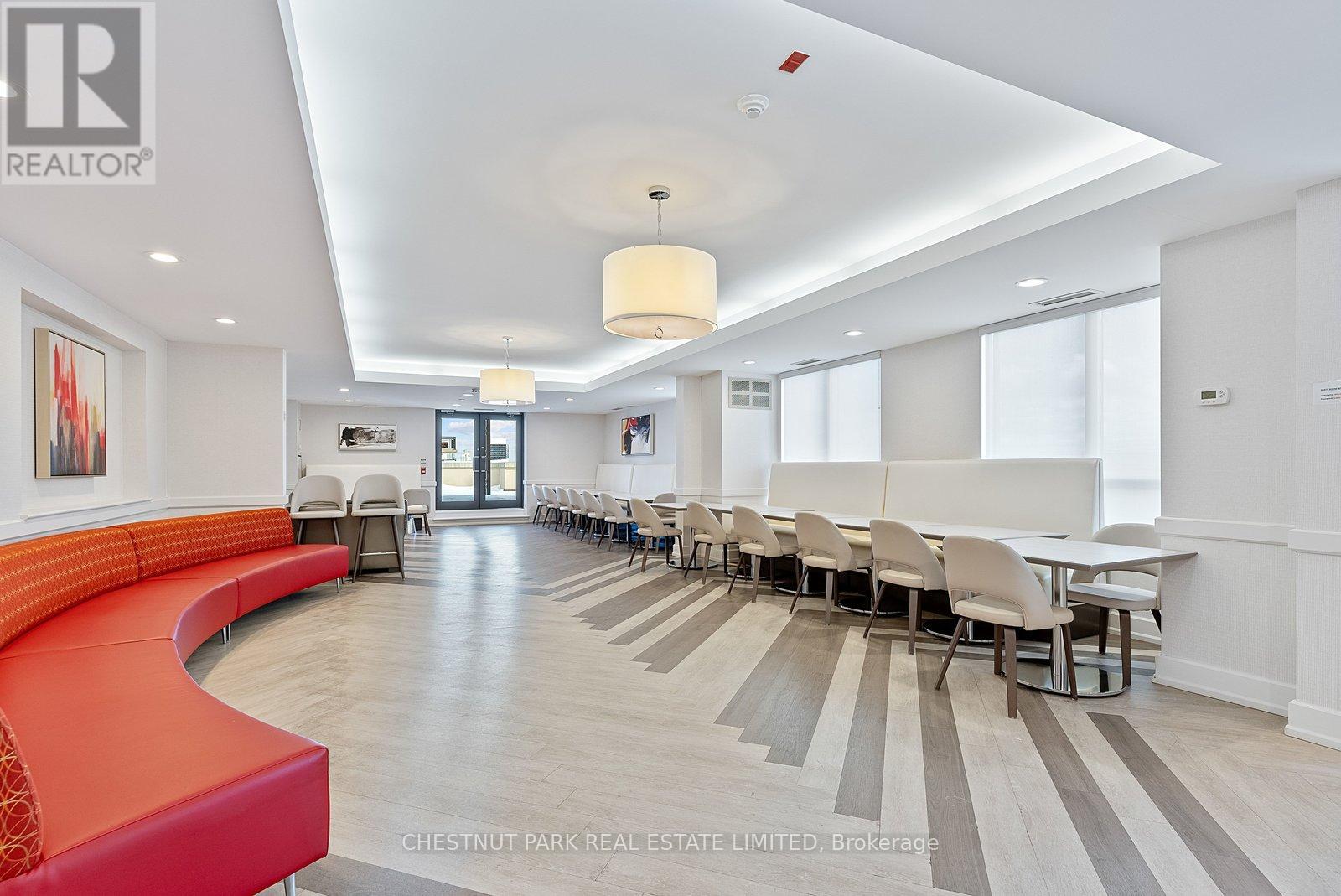 414 - 650 Sheppard Avenue E, Toronto, Ontario  M2K 1B7 - Photo 33 - C12714008