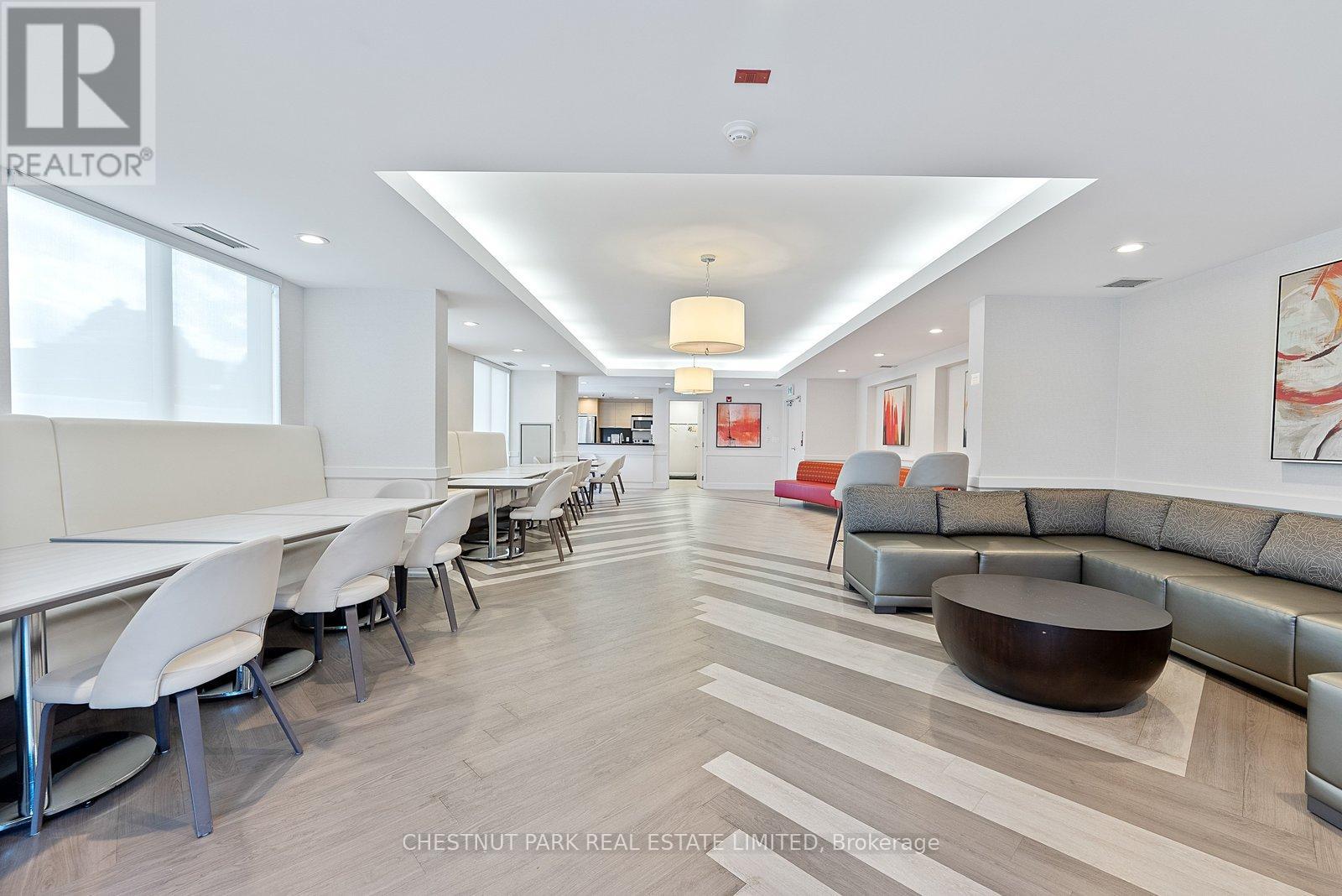 414 - 650 Sheppard Avenue E, Toronto, Ontario  M2K 1B7 - Photo 34 - C12714008