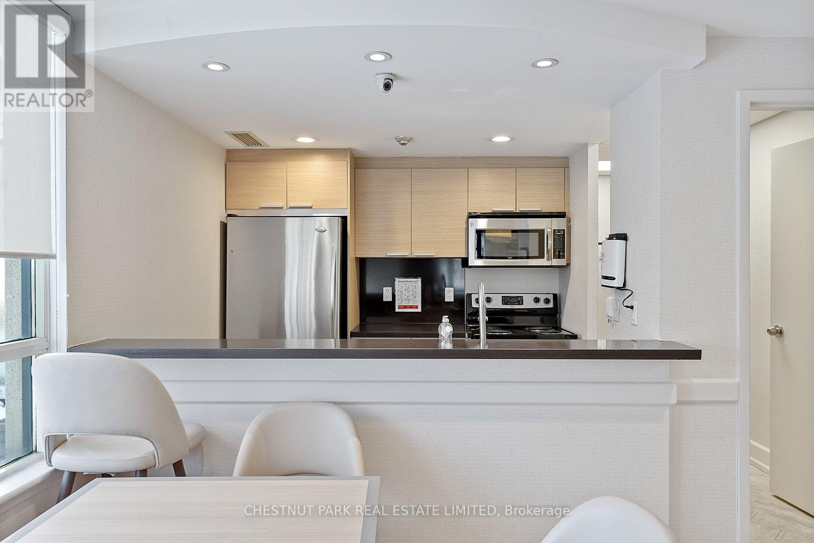 414 - 650 Sheppard Avenue E, Toronto, Ontario  M2K 1B7 - Photo 35 - C12714008