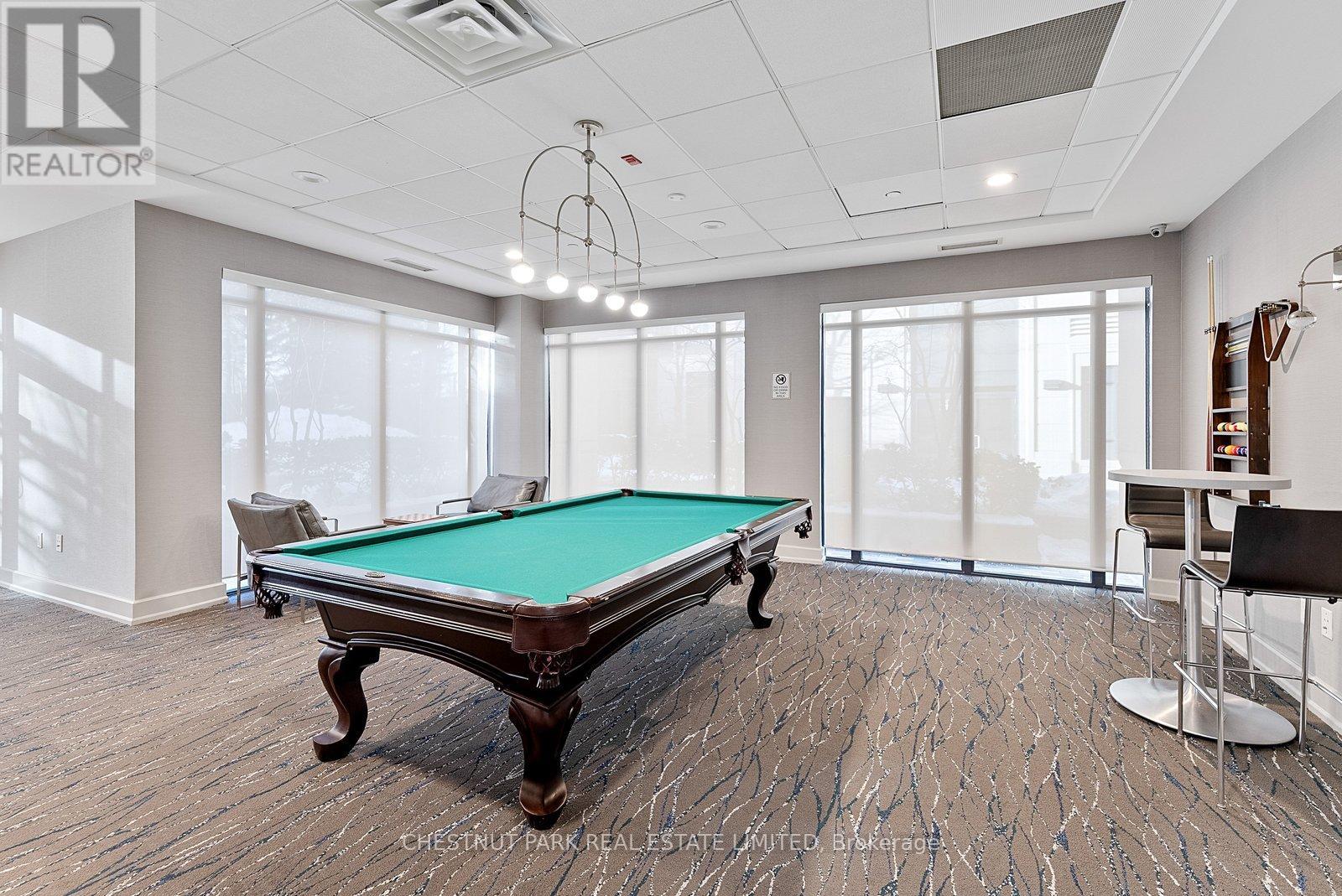 414 - 650 Sheppard Avenue E, Toronto, Ontario  M2K 1B7 - Photo 38 - C12714008