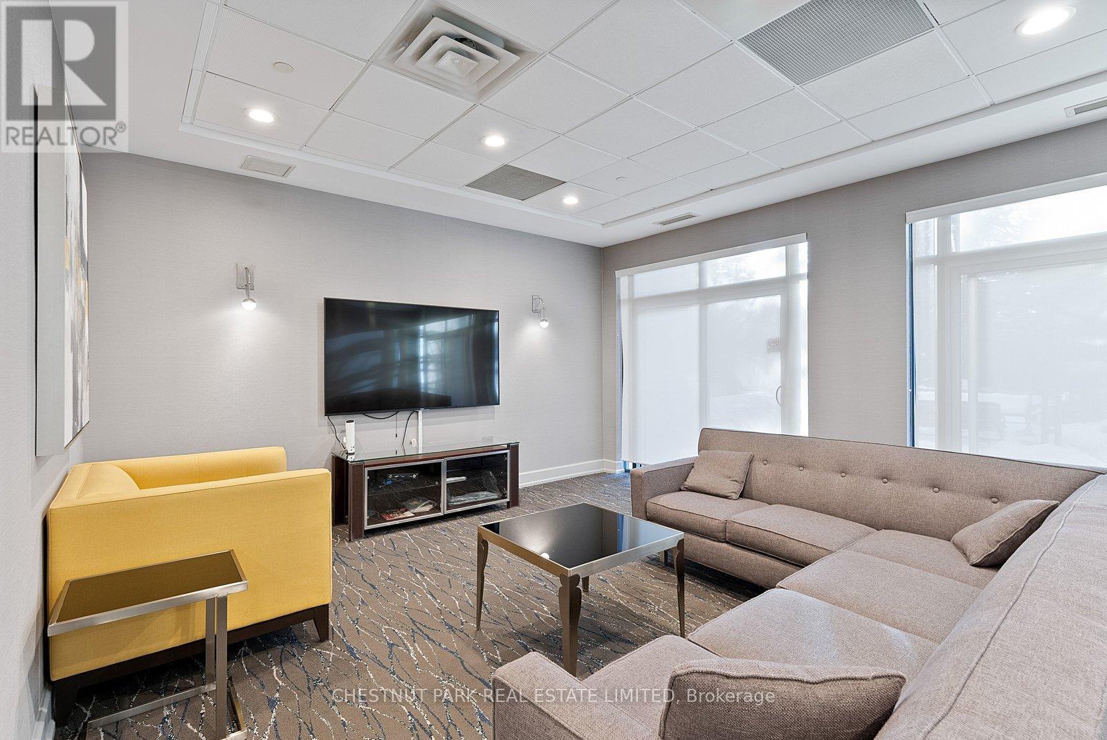 414 - 650 Sheppard Avenue E, Toronto, Ontario  M2K 1B7 - Photo 39 - C12714008