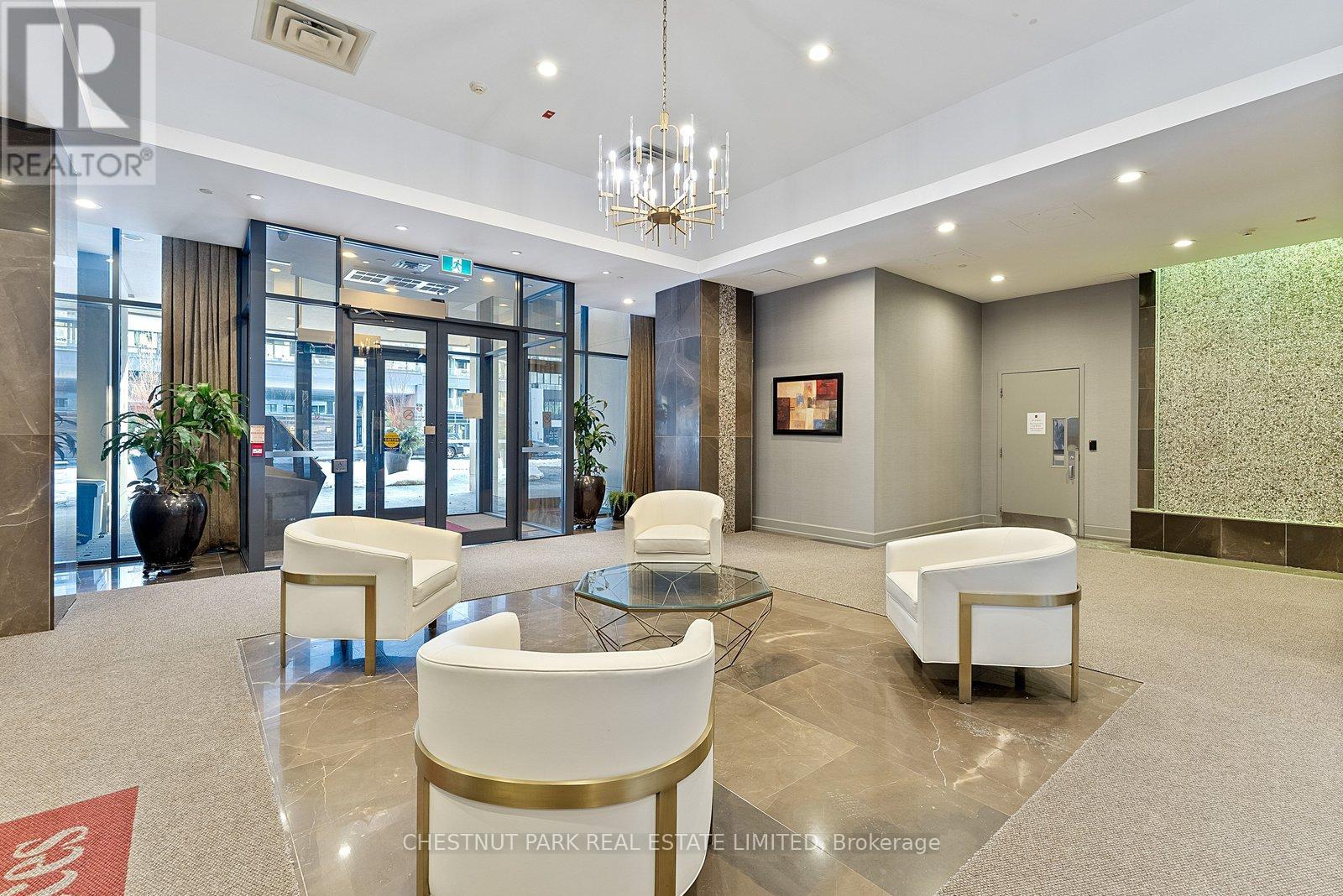 414 - 650 Sheppard Avenue E, Toronto, Ontario  M2K 1B7 - Photo 6 - C12714008