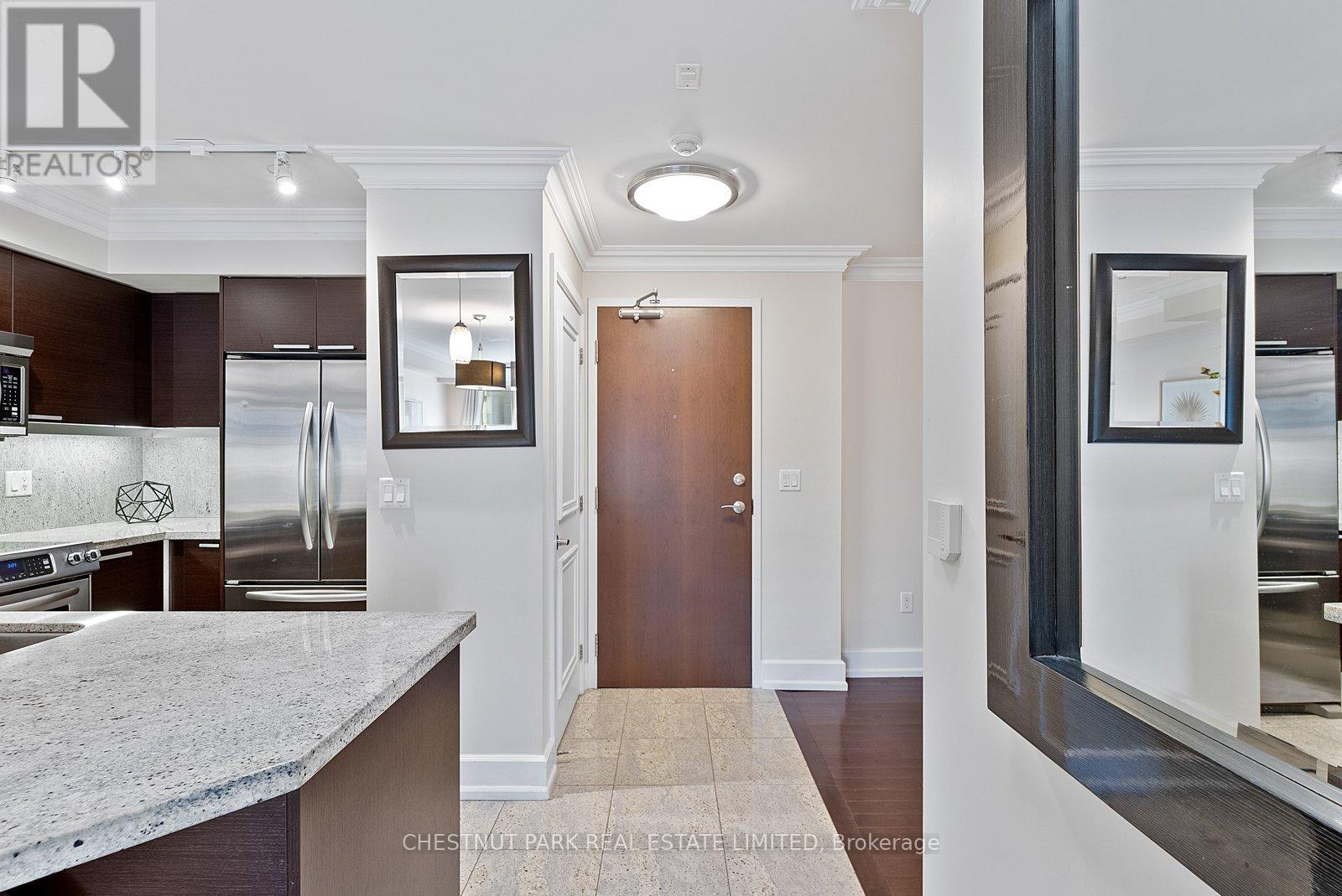 414 - 650 Sheppard Avenue E, Toronto, Ontario  M2K 1B7 - Photo 7 - C12714008