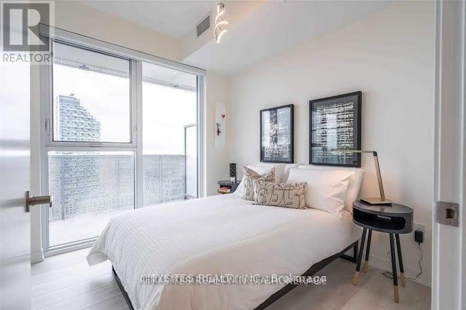 2610 - 20 Richardson Street, Toronto, Ontario  M5A 0S6 - Photo 12 - C12714058