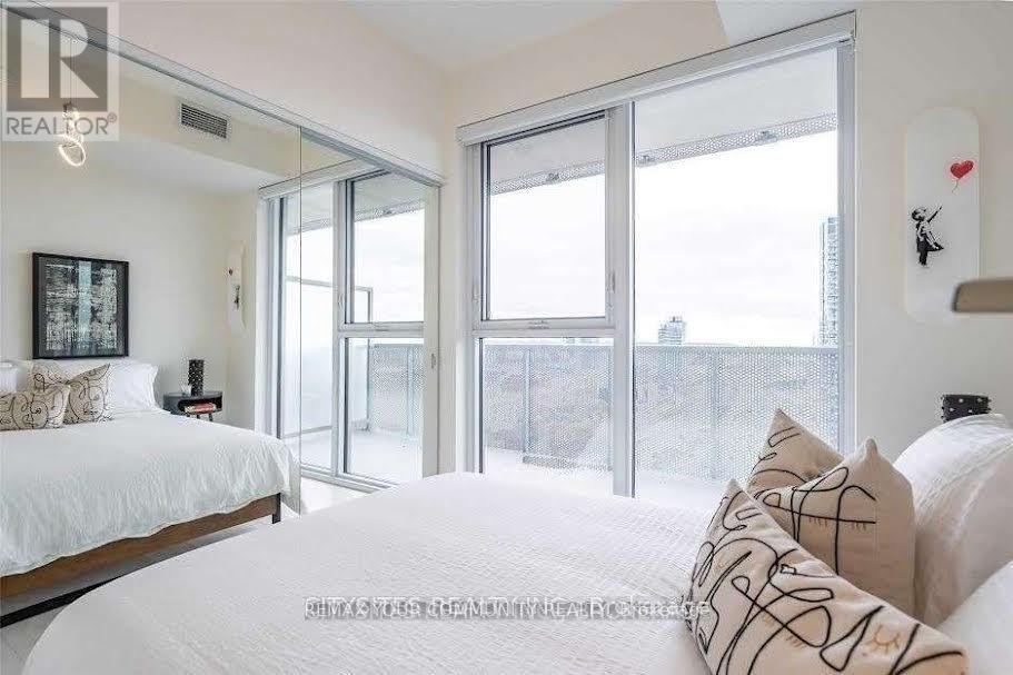 2610 - 20 Richardson Street, Toronto, Ontario  M5A 0S6 - Photo 14 - C12714058