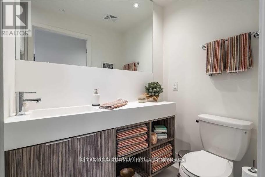 2610 - 20 Richardson Street, Toronto, Ontario  M5A 0S6 - Photo 15 - C12714058