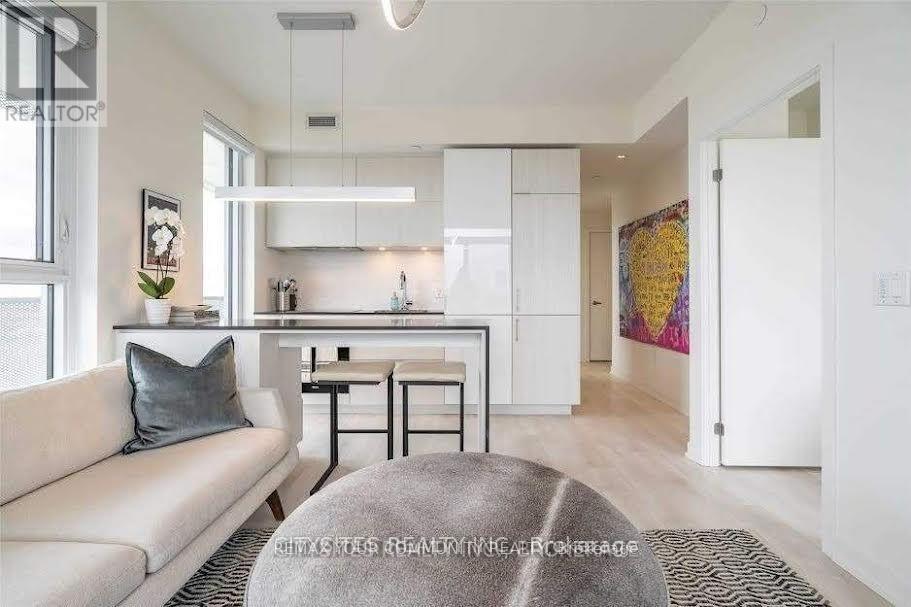 2610 - 20 Richardson Street, Toronto, Ontario  M5A 0S6 - Photo 7 - C12714058