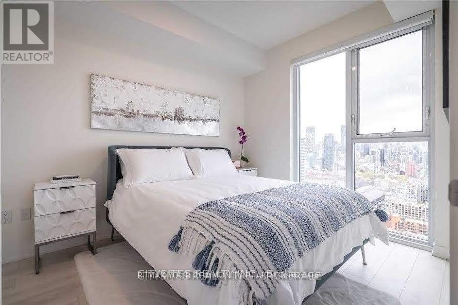 2610 - 20 Richardson Street, Toronto, Ontario  M5A 0S6 - Photo 8 - C12714058