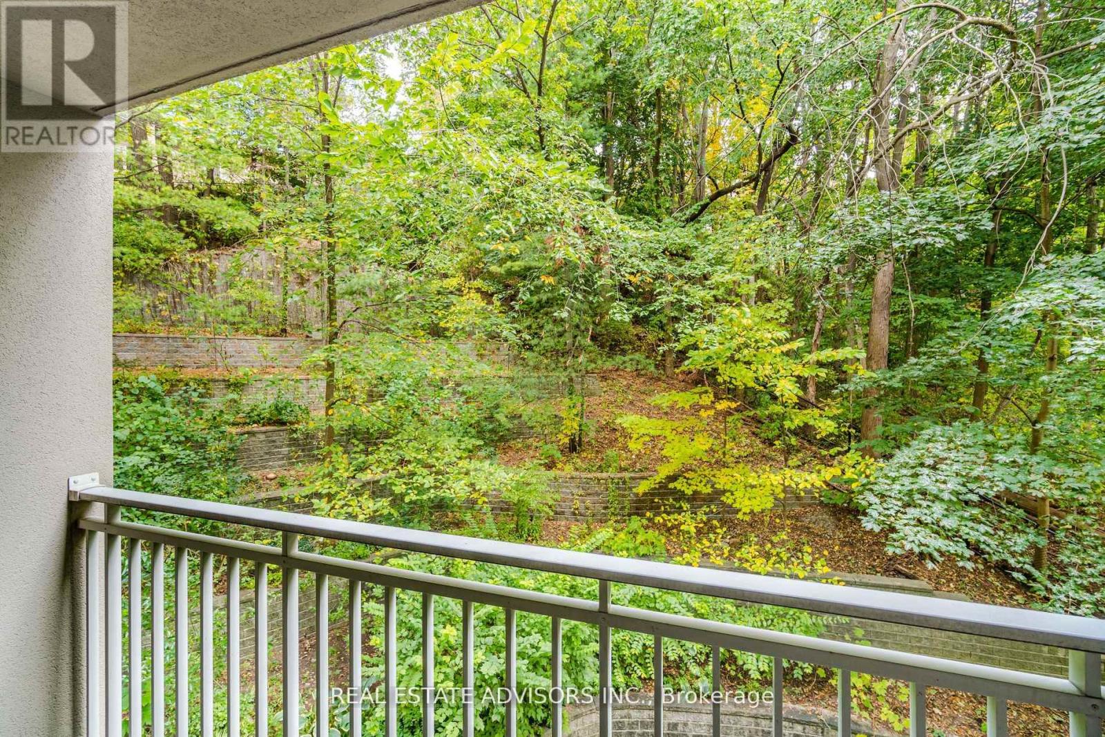 309 - 75 York Mills Road, Toronto, Ontario  M2P 2E7 - Photo 27 - C12714072