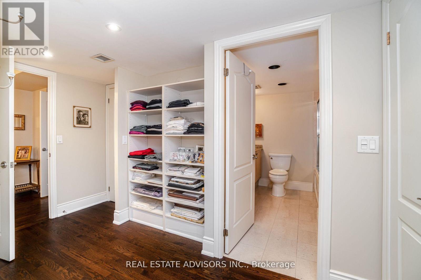 309 - 75 York Mills Road, Toronto, Ontario  M2P 2E7 - Photo 29 - C12714072