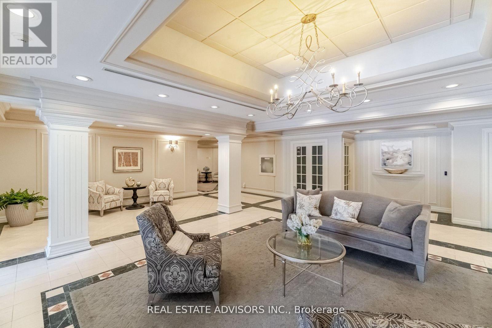 309 - 75 York Mills Road, Toronto, Ontario  M2P 2E7 - Photo 35 - C12714072