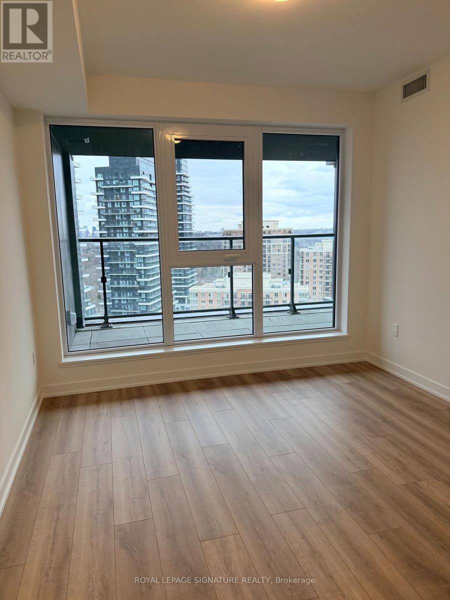 2016 - 1 Quarrington Lane, Toronto, Ontario  M3C 1H7 - Photo 6 - C12714094