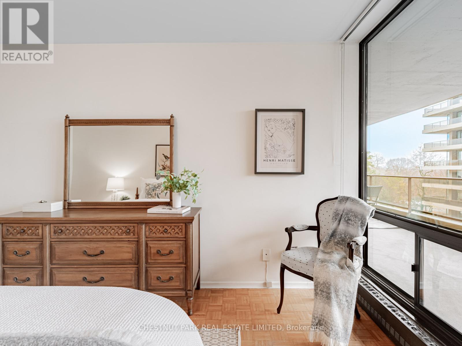 505 - 20 Avoca Avenue, Toronto, Ontario  M4T 2B8 - Photo 18 - C12714106