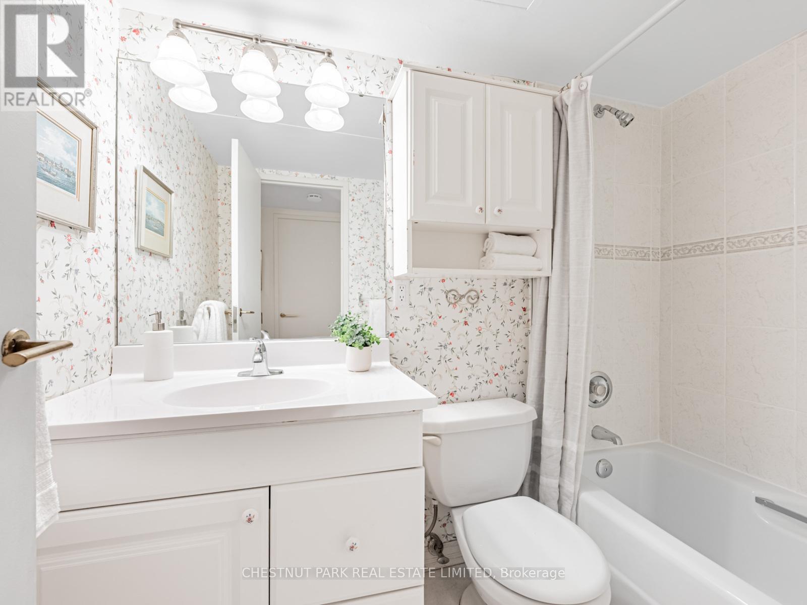 505 - 20 Avoca Avenue, Toronto, Ontario  M4T 2B8 - Photo 19 - C12714106