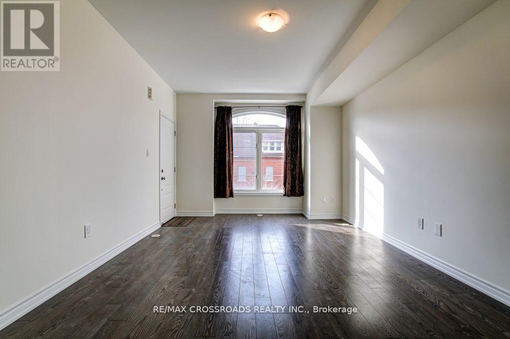 5 - 37 Drewry Avenue, Toronto, Ontario  M2M 1C9 - Photo 10 - C12714116
