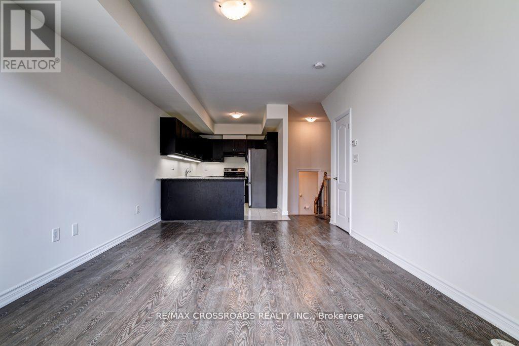 5 - 37 Drewry Avenue, Toronto, Ontario  M2M 1C9 - Photo 11 - C12714116