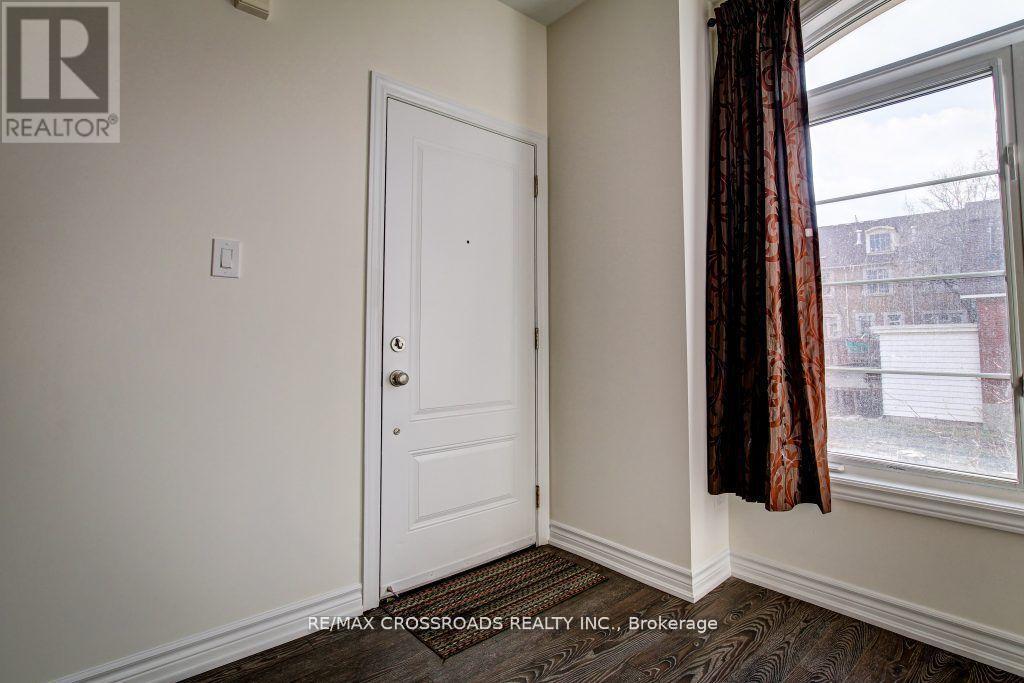 5 - 37 Drewry Avenue, Toronto, Ontario  M2M 1C9 - Photo 12 - C12714116