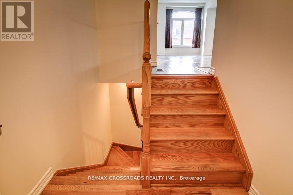 5 - 37 Drewry Avenue, Toronto, Ontario  M2M 1C9 - Photo 4 - C12714116