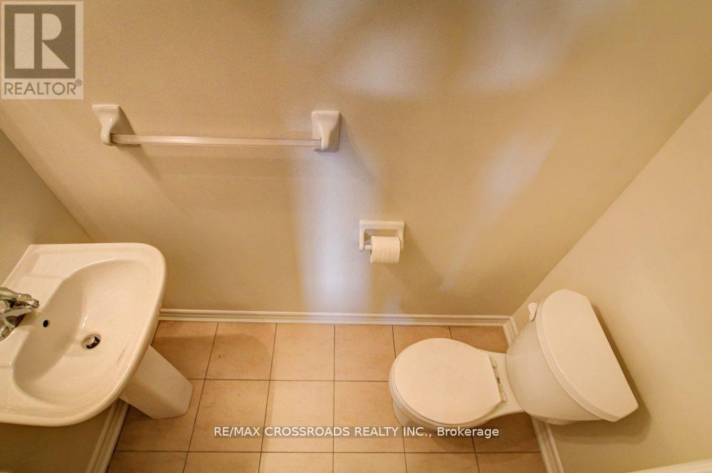 5 - 37 Drewry Avenue, Toronto, Ontario  M2M 1C9 - Photo 5 - C12714116