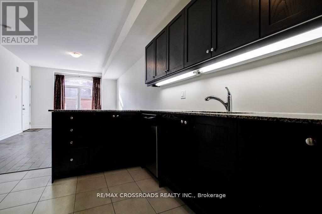 5 - 37 Drewry Avenue, Toronto, Ontario  M2M 1C9 - Photo 7 - C12714116