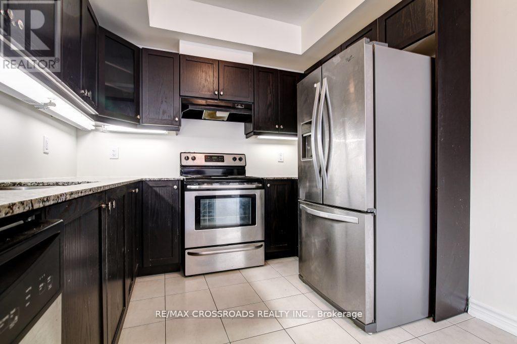 5 - 37 Drewry Avenue, Toronto, Ontario  M2M 1C9 - Photo 8 - C12714116