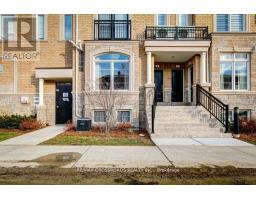 5 - 37 DREWRY AVENUE, Toronto, Ontario