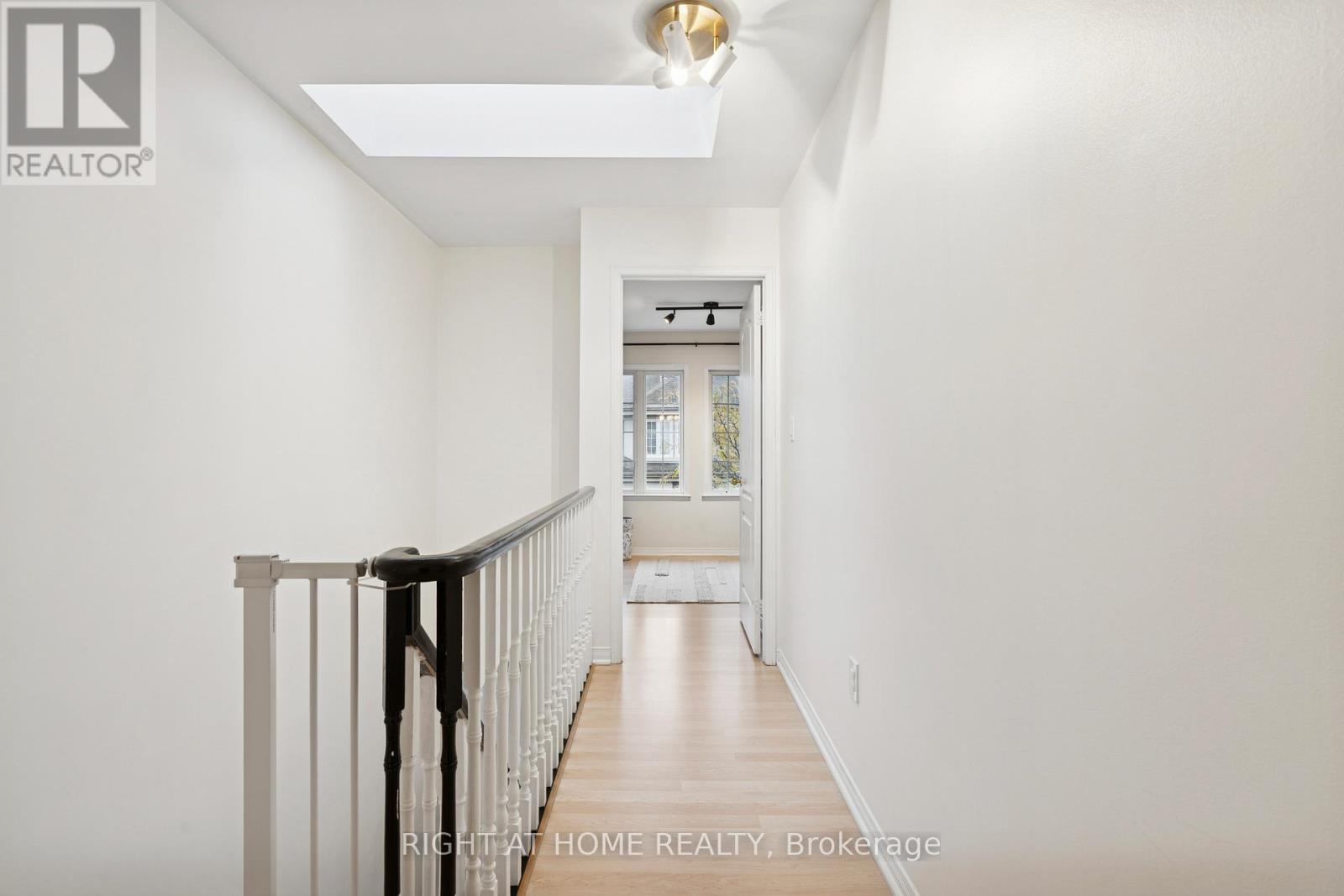 A30 - 108 Finch Avenue W, Toronto, Ontario  M2N 6W6 - Photo 17 - C12714120