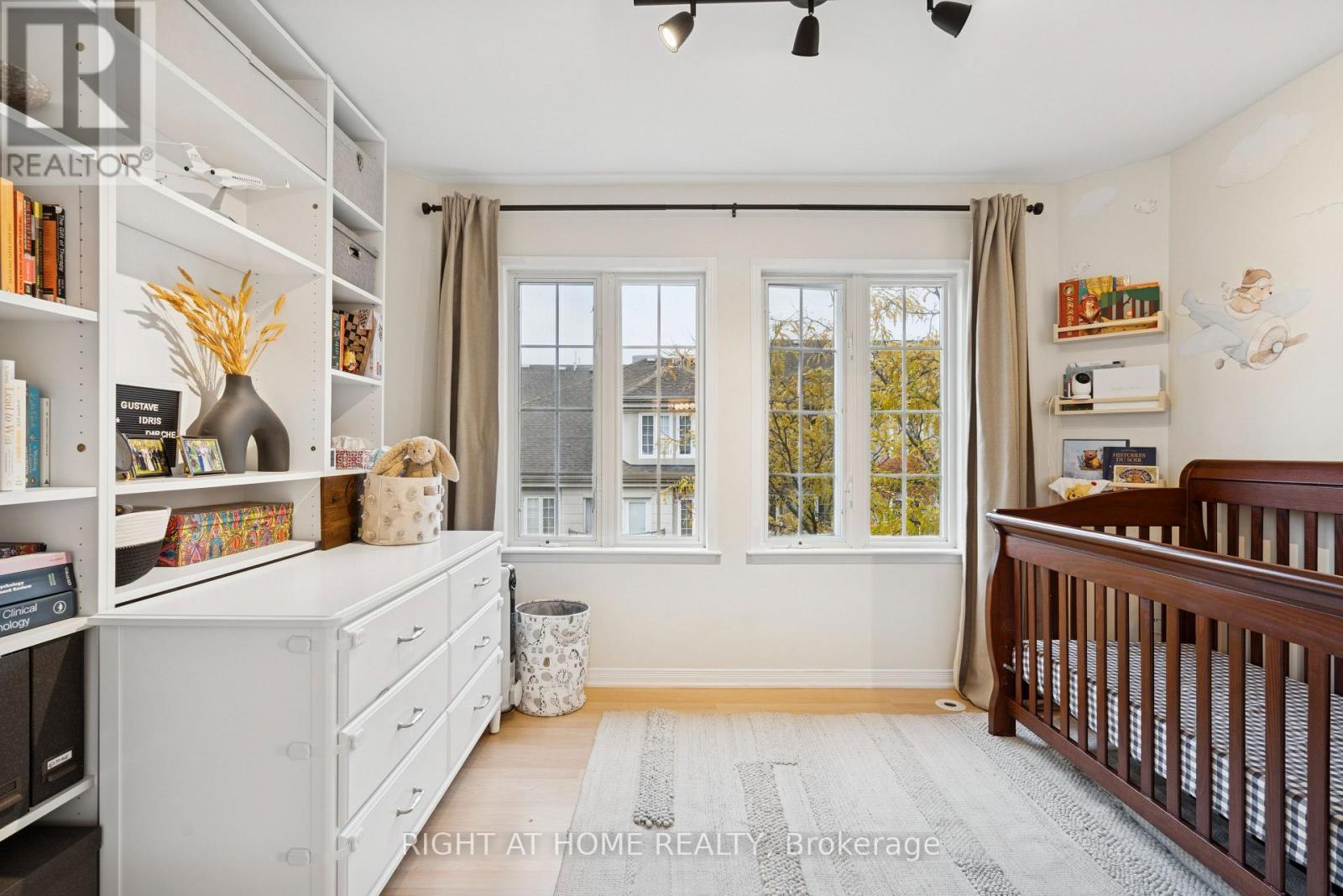 A30 - 108 Finch Avenue W, Toronto, Ontario  M2N 6W6 - Photo 18 - C12714120