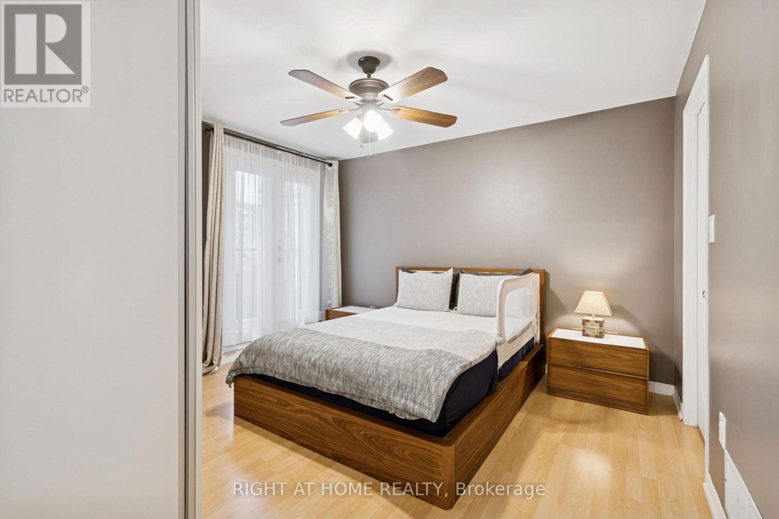 A30 - 108 Finch Avenue W, Toronto, Ontario  M2N 6W6 - Photo 20 - C12714120