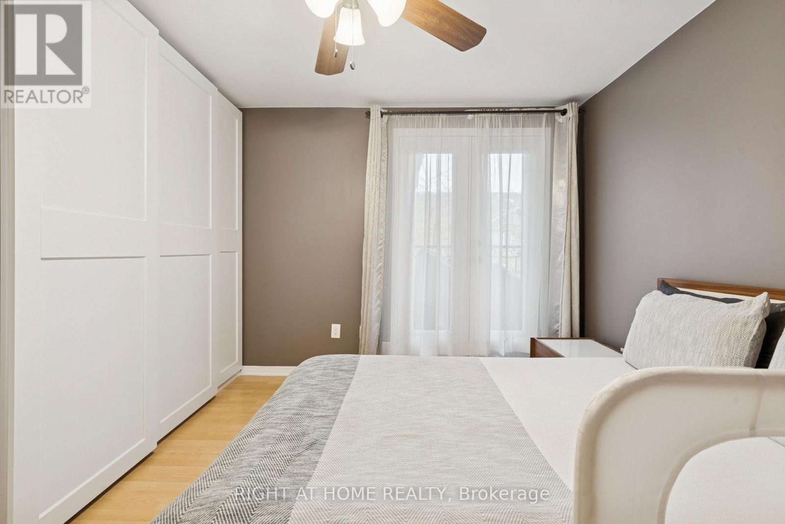 A30 - 108 Finch Avenue W, Toronto, Ontario  M2N 6W6 - Photo 21 - C12714120