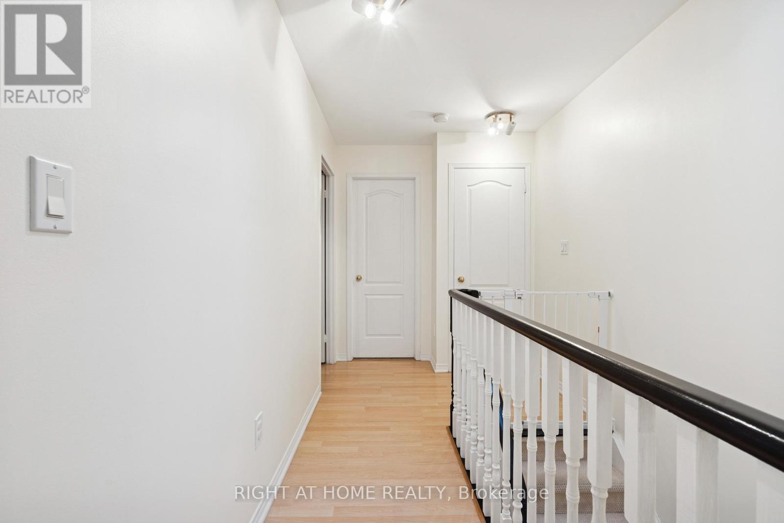 A30 - 108 Finch Avenue W, Toronto, Ontario  M2N 6W6 - Photo 24 - C12714120