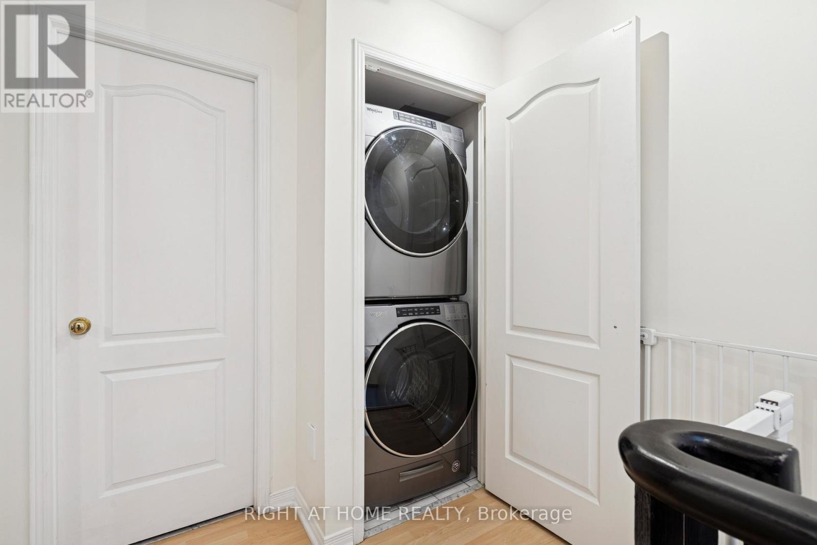 A30 - 108 Finch Avenue W, Toronto, Ontario  M2N 6W6 - Photo 25 - C12714120