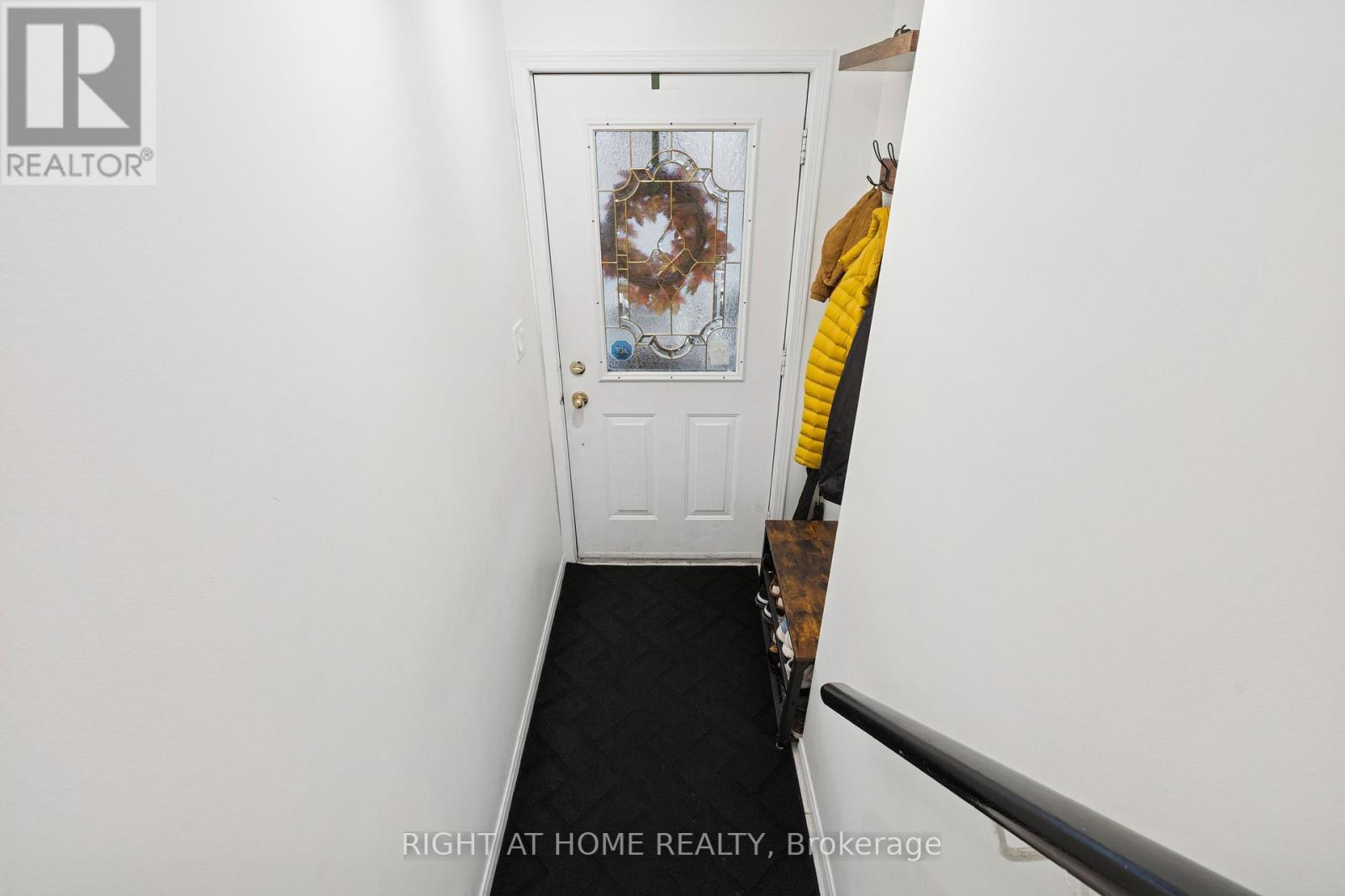 A30 - 108 Finch Avenue W, Toronto, Ontario  M2N 6W6 - Photo 5 - C12714120