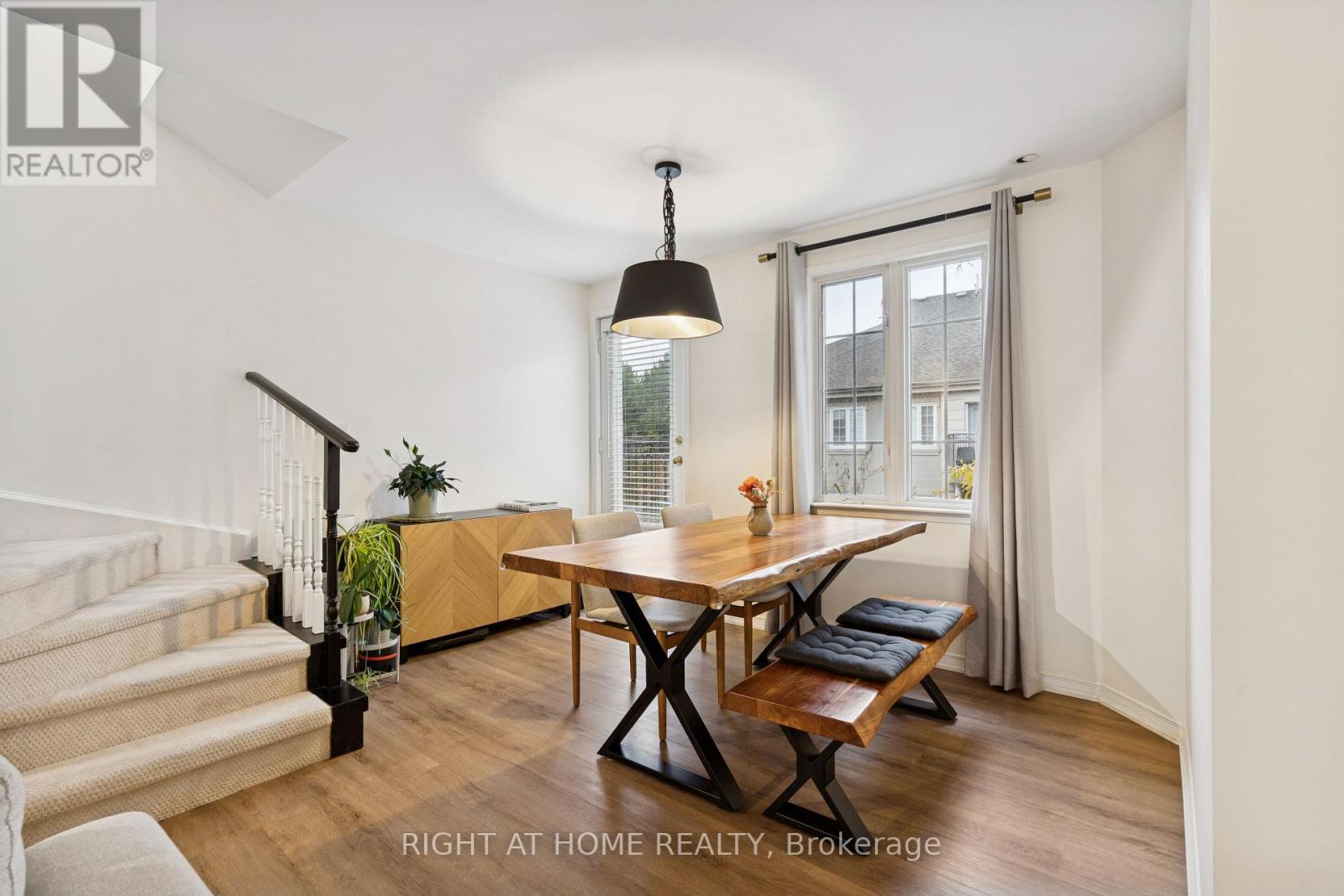 A30 - 108 Finch Avenue W, Toronto, Ontario  M2N 6W6 - Photo 8 - C12714120